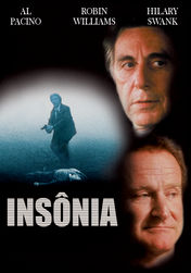 Insônia