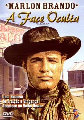 A Face Oculta