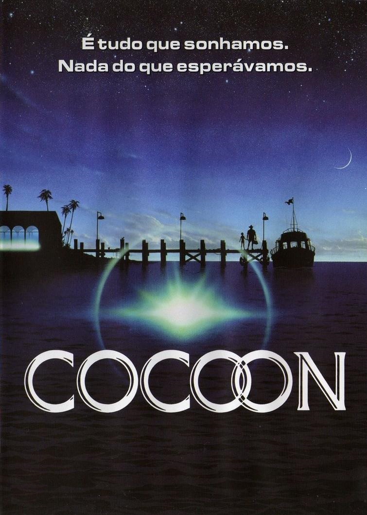 Cocoon