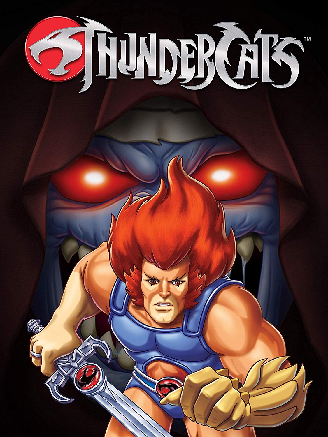 Thundercats