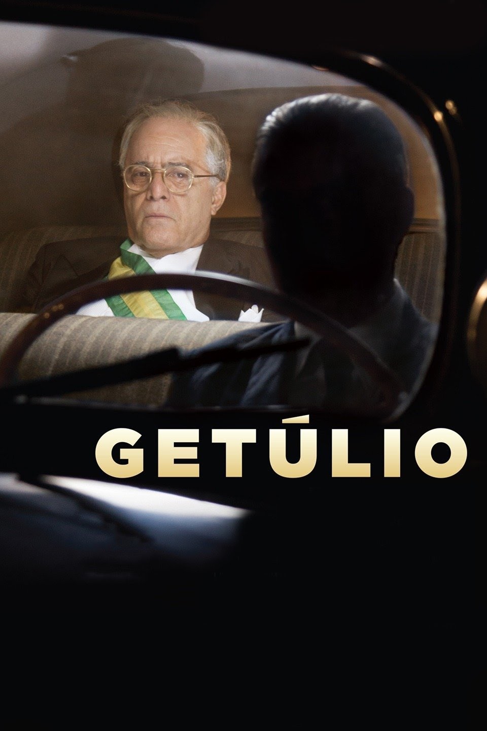 Getúlio