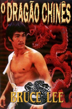 O Dragão Chinês