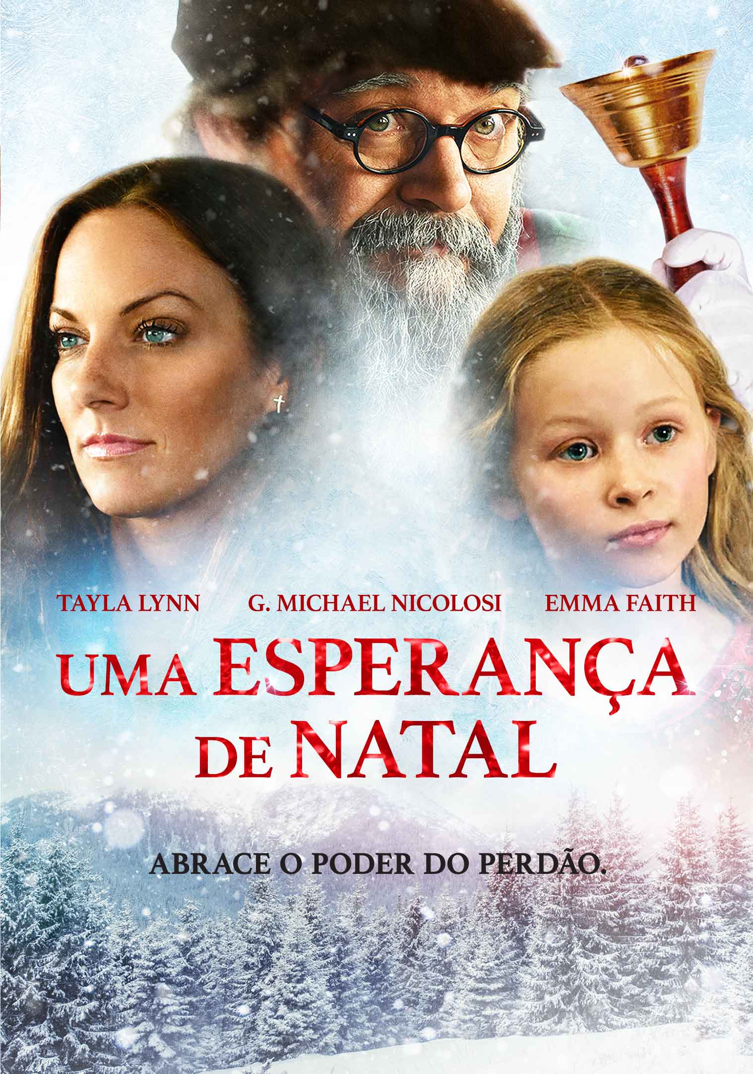Uma Esperança de Natal