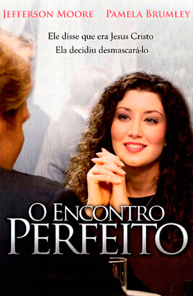 O Encontro Perfeito