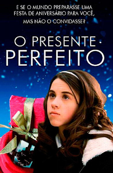O Presente Perfeito