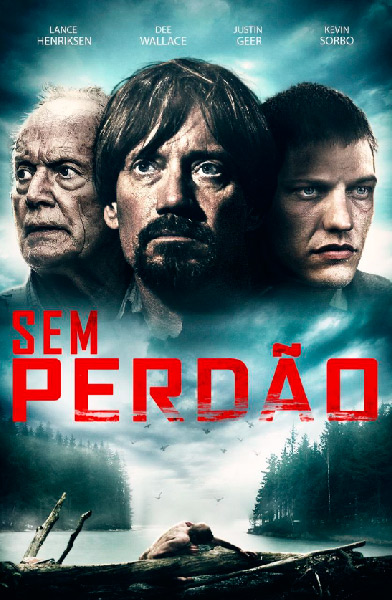 Sem Perdão