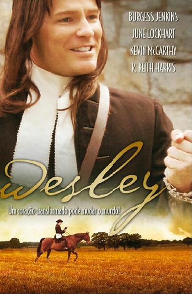 Wesley