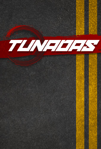 Tunadas