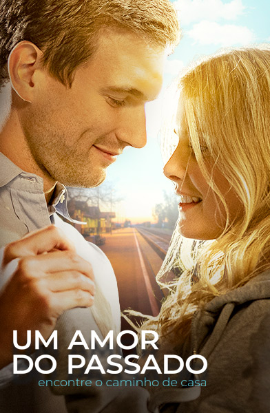 Um Amor do Passado