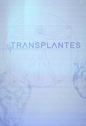 Transplantes