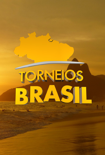 Torneios Brasil