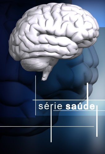 Série Sáude