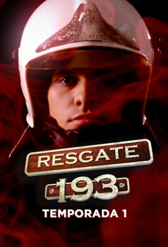 Resgate 193