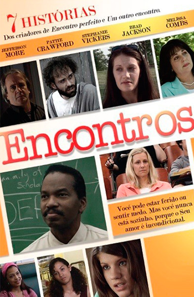 Encontros