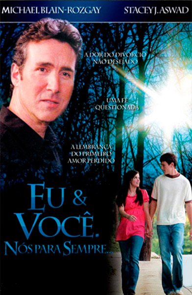 Eu & Você, Nós Para Sempre