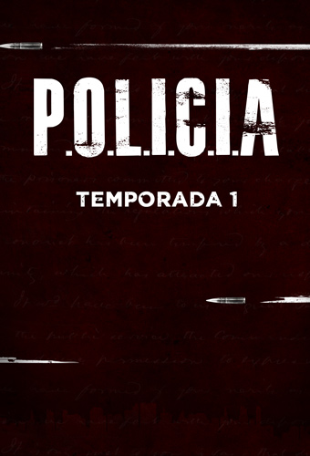 P.O.L.I.C.I.A.