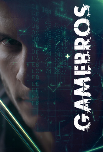 Gamebros