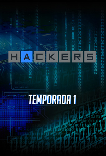 Hackers
