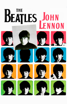 John Lennon