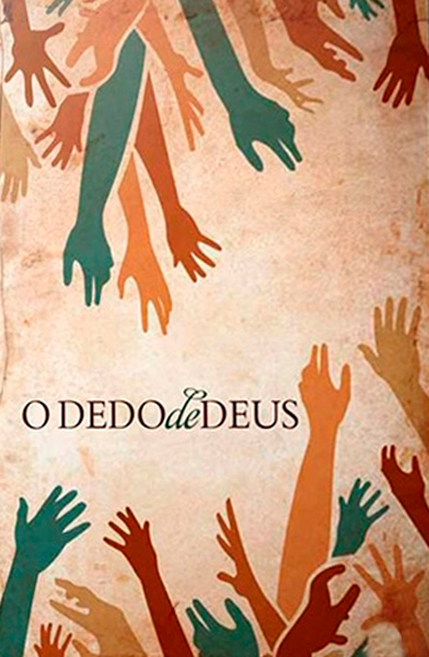 O Dedo de Deus