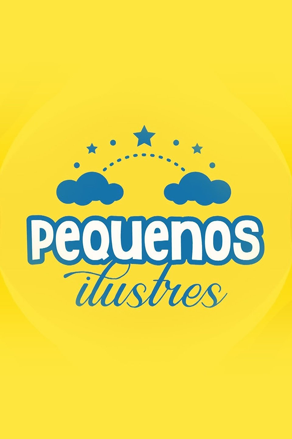 Pequenos Ilustres