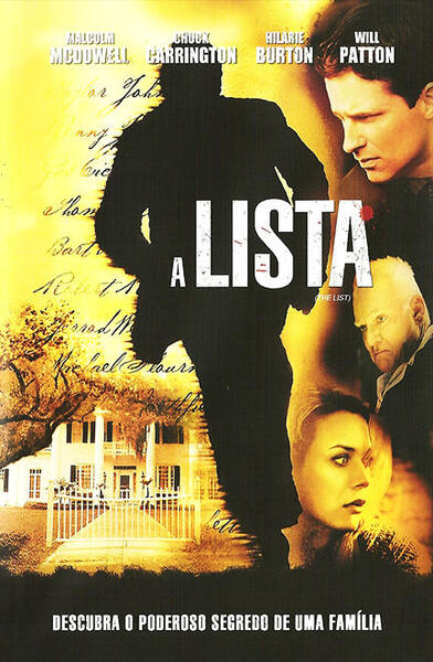 A Lista