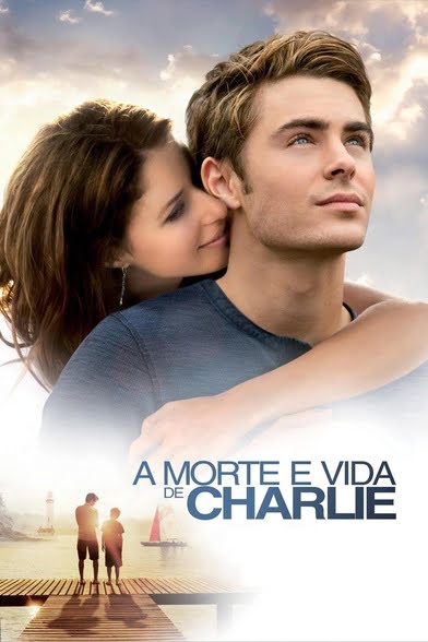 A Morte e Vida de Charlie