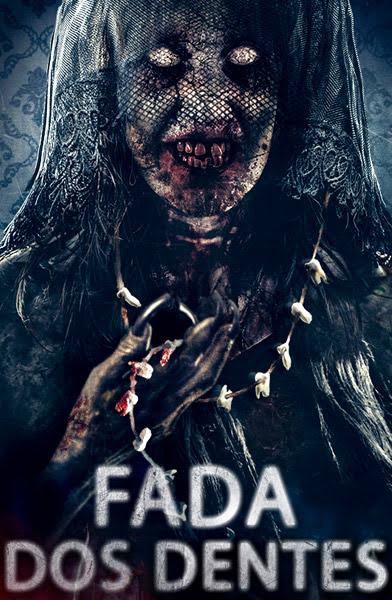 Fada dos Dentes