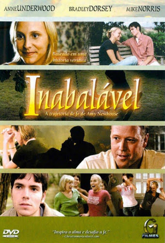 Inabalável