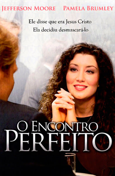 O Encontro Perfeito