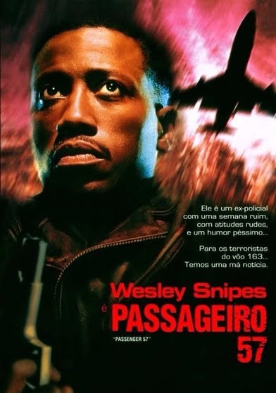 Passageiro 57