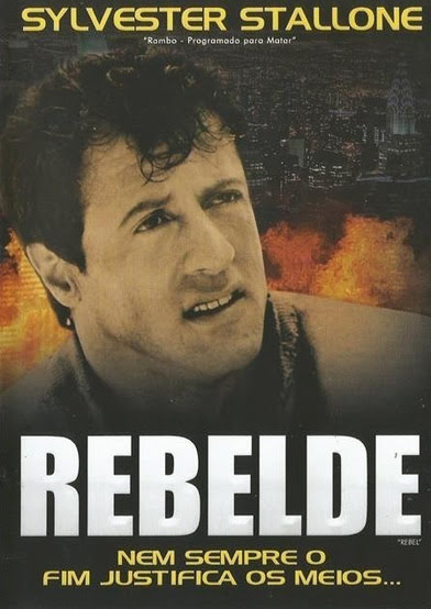 Rebelde