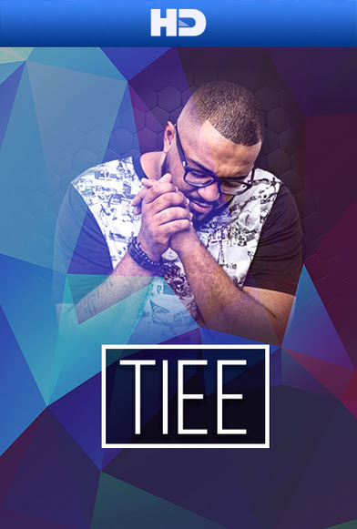 Tiee