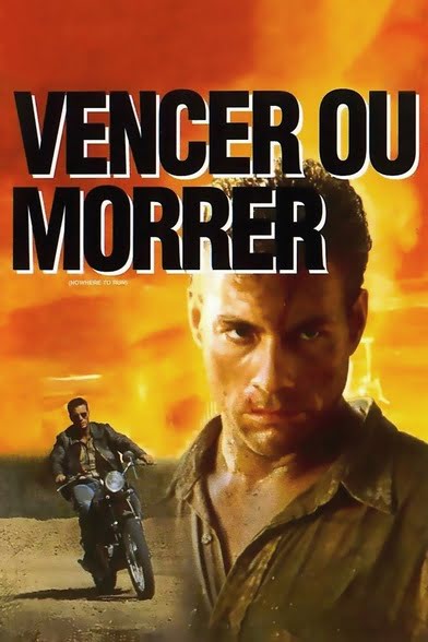 Vencer ou Morrer
