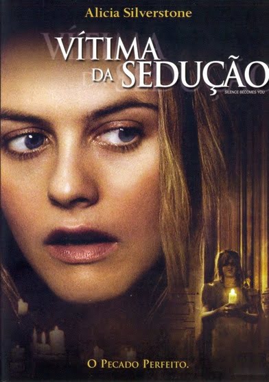 Vítima da Sedução