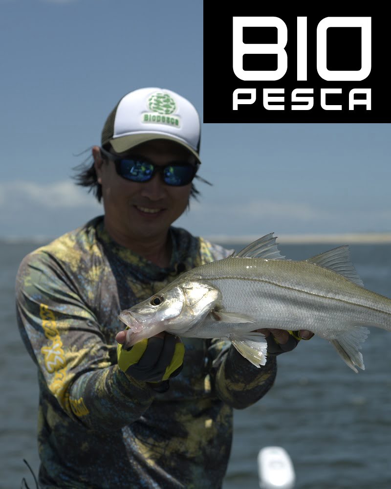 Biopesca