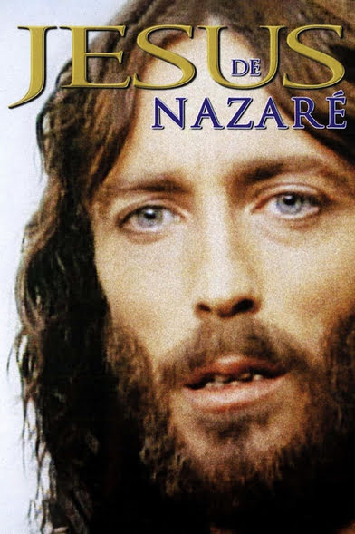 Jesus de Nazaré