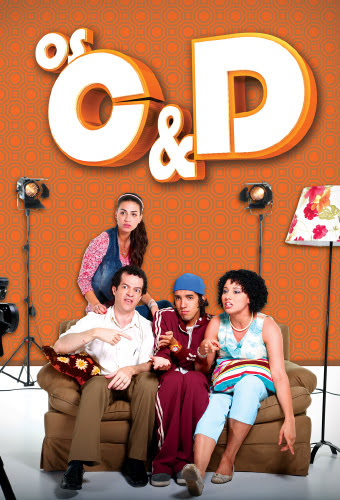 Os C&D