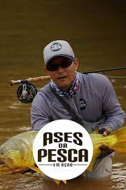Ases da Pesca