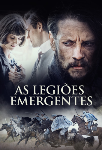 As Legiões Emergentes