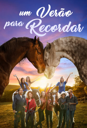 Um Verão para Recordar