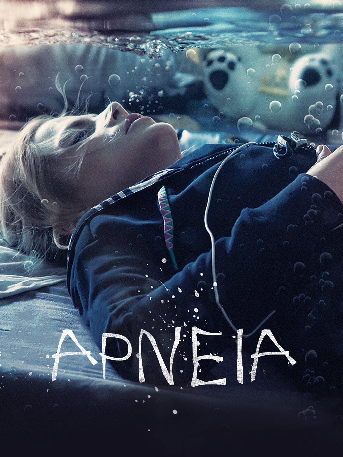 Apneia