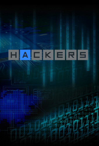 Hackers