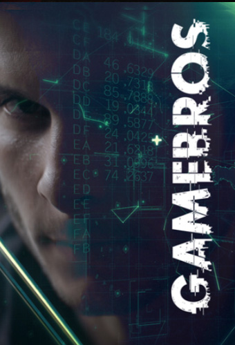 Gamebros