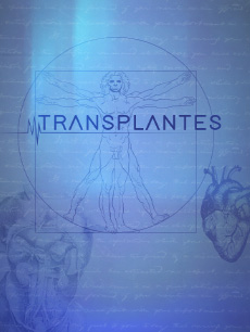 Transplantes