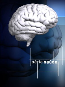 Série Sáude