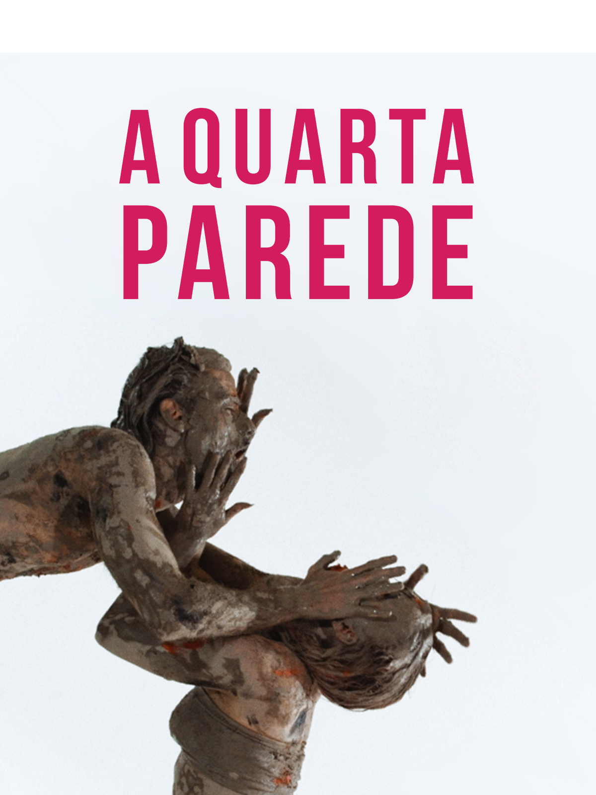 A Quarta Parede