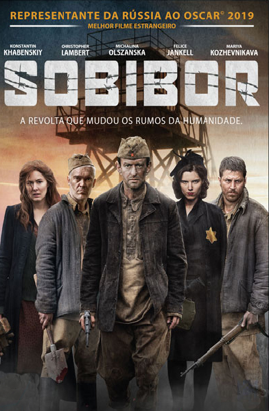 Sobibor