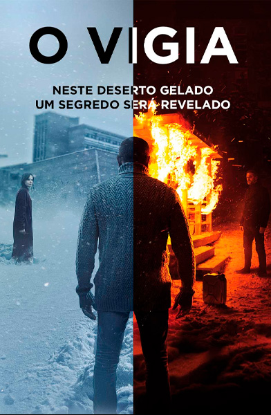 O Vigia