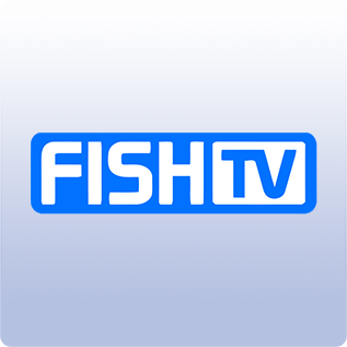 FISHTV